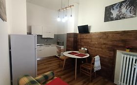 Mountainaosta - Cir 0062